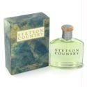 Stetson Country By Coty Cologne Spray 2.5 Oz