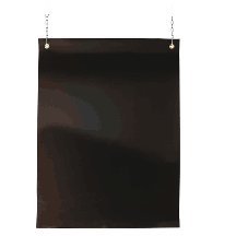 ATEC Net Protector