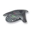 Polycom Soundstation 2