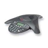 Polycom Soundstation 2