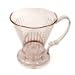 Melitta Filters No. 4
11mX%2BKhtwJL. SL75 Melitta Filters No. 4