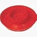 Miller #740 Quart Scr On Poultry Base