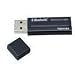 Toshiba PA3477U-1BTM Bluetooth 2.0V+EDR Wireless USB Adapter