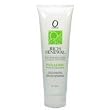 Orly Rich Renewal Ultra-Hydrating Cr��me Paradise 8 oz