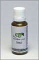 PetAlive Respo-K for Pet Colds, Congestion, Sneezing and Respiratory Infections