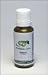 PetAlive Respo-K for Pet Colds, Congestion, Sneezing and Respiratory Infections