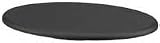 Sanus Systems TV-LCDB Swivel Base for 13" to 30" LCD Displays