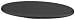 Sanus Systems TV-LCDB Swivel Base for 13″ to 30″ LCD Displays