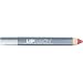 LipFusion Micro Injected Lip Plumping Pencil Pretty lip pencil