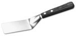 Dexter-Russell Turner, Square End 4'' x 2-1/2''