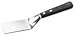 Dexter-Russell Turner, Square End 4'' x 2-1/2''