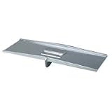 Buy Bon Tool Co. Flying Groover by Bon