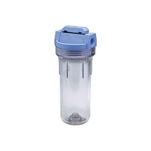 Culligan HF360A Culligan Whole House Sediment Water Filter Culligan HF360A Culligan Whole House Sediment Water Filter