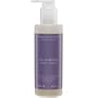 Aromatherapy Associates De-Stress Body Wash