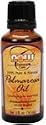 Palmarosa Oil 1 fl. oz.