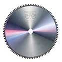Tenryu MP-30580AB 12-Inch 80-Tooth Carbide Tipped Miter Saw Blade
