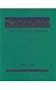 Trauma Nursing, 1e