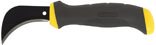 Stanley 10-510 FatMax Hook Knife