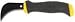 Kitchen & Housewares : Stanley 10-510 FatMax Hook Knife