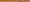Hazelnut