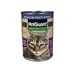 PetGuard Canned Cat Food Premium Feast Dinner -- 14 oz