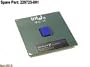 HP OmniBook xt1000 Pavilion ZT1100 Series-Intel Mobile Pentium III-M - 1.13GHz CPU-F3257-69006