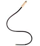 Jiffy Steamer 0298A 5   Foot Hose