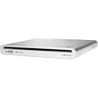 Panasonic VW-BN1 AVCHD Archive and Playback DVD Burner for SD5, SD9 & HS9 Camcorders