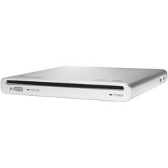 Panasonic VW-BN1 AVCHD Archive and Playback DVD Burner for SD5, SD9 & HS9 Camcorders