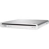 Panasonic VW-BN1 AVCHD Archive and Playback DVD Burner for SD5, SD9 & HS9 Camcorders