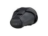 Olympus - SBC-FR3 Etui cuir pour E-400