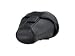 Olympus - SBC-FR3 Etui cuir pour E-400