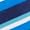 Blue Mix