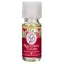 GreenLeaf Home Fragrance Oil Blushing Tulips