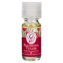 GreenLeaf Home Fragrance Oil Blushing Tulips by GreenLeaf