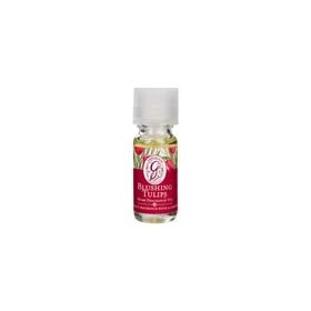 GreenLeaf Home Fragrance Oil Blushing Tulips
