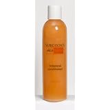 Botanical Conditioner