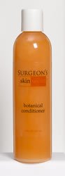 Botanical Conditioner