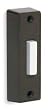 Industrial Grade 1FD18 Push Button