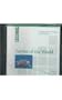 Turtles of the World (World Biodiversity Database CD-ROM Series)