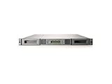 1/8 G2 LTO-5 3000 SAS Autoload
