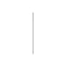 Kimax Borosilicate Glass Solid Stirring Rod