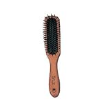 Rucci Anti-Static Hair Brush