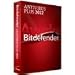 Bitdefender Antivirus Plus 2012 - Schlüssel für 1 Jahr 1 PCs