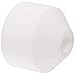 Koehler K60002-03058 PTFE Tube Cushion; Short Tubes