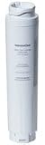 Miele Refrigerator Replacement Water Filter