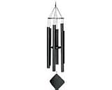 Pentatonic Mezzo Wind Chime