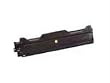 Sharp MINOLTA 4171302 FAX DRUM UNIT ( 4171-302 )