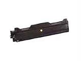 Sharp MINOLTA 4171302 FAX DRUM UNIT ( 4171-302 )
