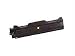 Sharp MINOLTA 4171302 FAX DRUM UNIT ( 4171-302 )